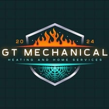 Avatar for GT Mechanical