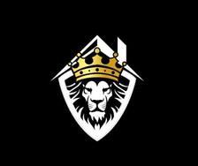Avatar for LionShield Roofing Company LLC