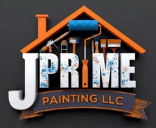 Avatar for JPRIME PAINTING LLC