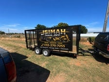 Avatar for Jsimah haul off