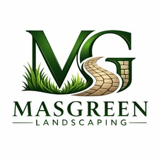 Avatar for Masgreen Landscaping