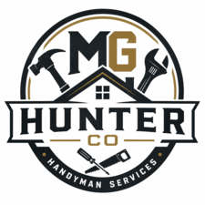 Avatar for M.G. Hunter Co.
