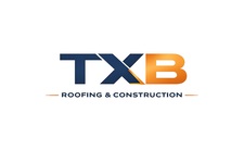 Avatar for TXB Roofing & Construction, LLC.