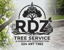 Avatar for Rdz Landscape design