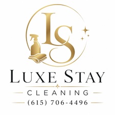 Avatar for Luxe stay cleaning