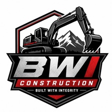 Avatar for BWI