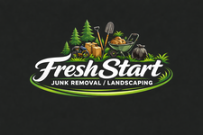 Avatar for FreshStart Landscaping