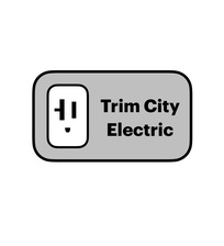 Avatar for Trim City Electric