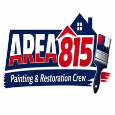 Avatar for Area 815 Painting and Restoration