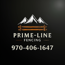 Avatar for Prime-Line Fencing LLC