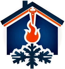 Avatar for Hintons Handyman & HVAC Services