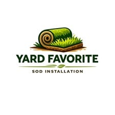 Avatar for Yard Favorite