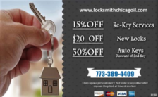 Avatar for Locksmith Chicago