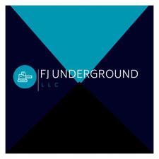 Avatar for FJ Underground