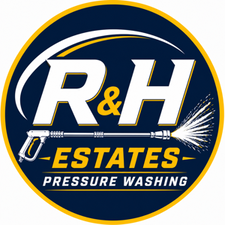 Avatar for R&H Estates Pressure Washing