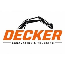 Avatar for Decker Excavating & Trucking LLC