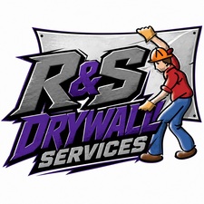 Avatar for R&S Drywall Services