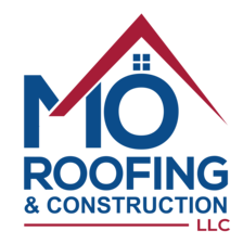 Avatar for MO Roofing