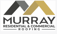Avatar for Murray Roofing LLC