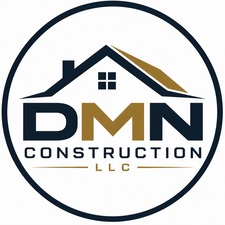 Avatar for DMN CONSTRUCTION LLC