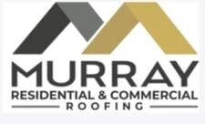 Avatar for Murray Roofing LLC