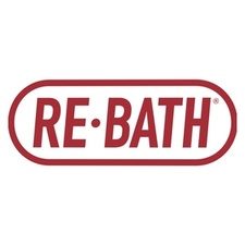 Avatar for Contribute Remodeling LLC