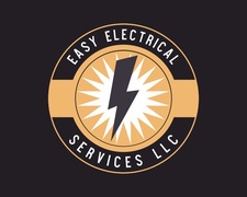 Avatar for Easy Electrical Services LLC