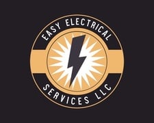 Avatar for Easy Electrical Services LLC