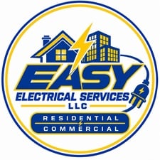 Avatar for Easy Electrical Services LLC