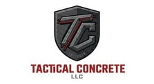Avatar for Tactical Concrete LLC