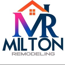 Avatar for Milton Remodeling