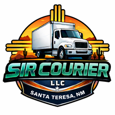 Avatar for Sir Courier LLC