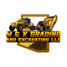 Avatar for M & K Grading and Excavating LLC