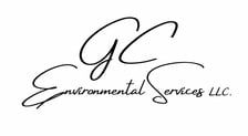 Avatar for GC Environmental Services