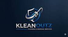 Avatar for KleanouTz