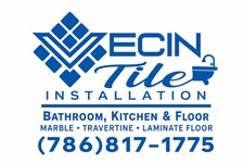 Avatar for VECIN TILE INSTALLATION INC