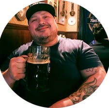 Avatar for good neighbor handyman