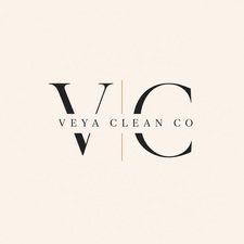 Avatar for VEYA CLEAN CO. LLC