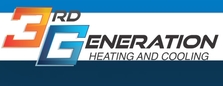 Avatar for 3rd Generation Heating and Cooling LLP