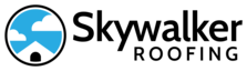 Avatar for Skywalker