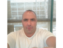 Avatar for Eddy's Handyman Service