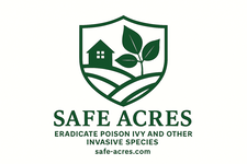 Avatar for Safe-Acres Poison Ivy Treatment