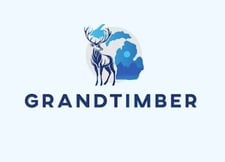Avatar for GrandTimber LLC