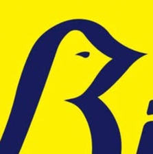 Avatar for JayBirds Lawn