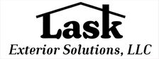 Avatar for Lask Exterior Solutions, LLC