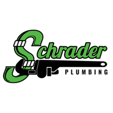 Avatar for Schrader Plumbing