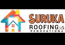 Avatar for Suruka House LLC
