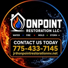 Avatar for OnPoint Restoration LLC