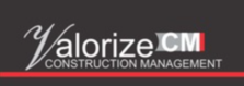 Avatar for Valorize Construction Management, LLC