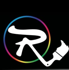Avatar for Redstarz Painting LLC
